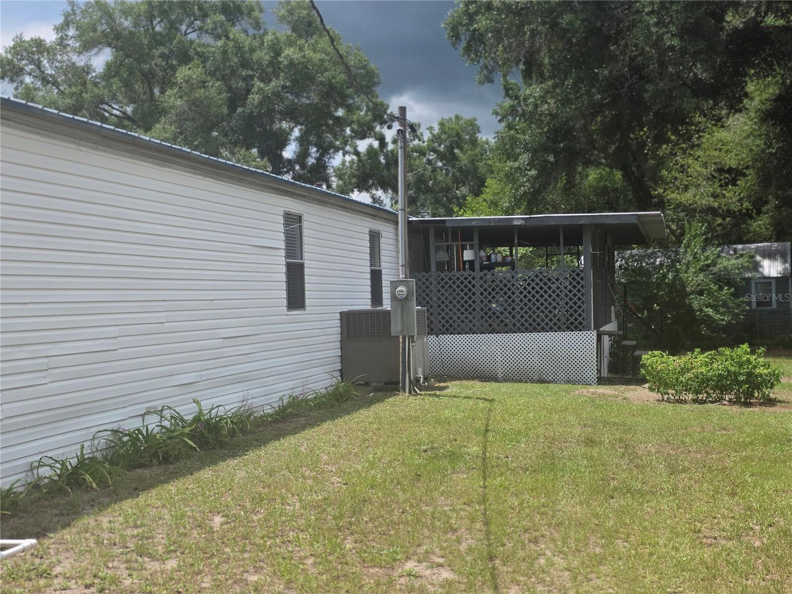 8456 SW STATE ROAD 47, LAKE CITY, FL — photo 29