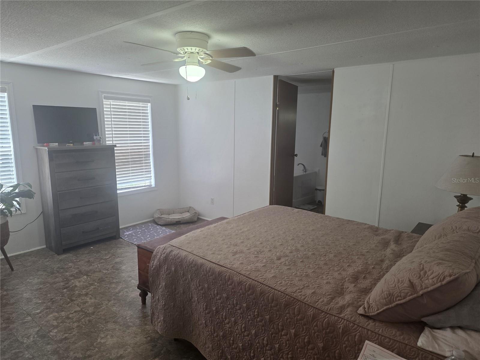 8456 SW STATE ROAD 47, LAKE CITY, FL — photo 30