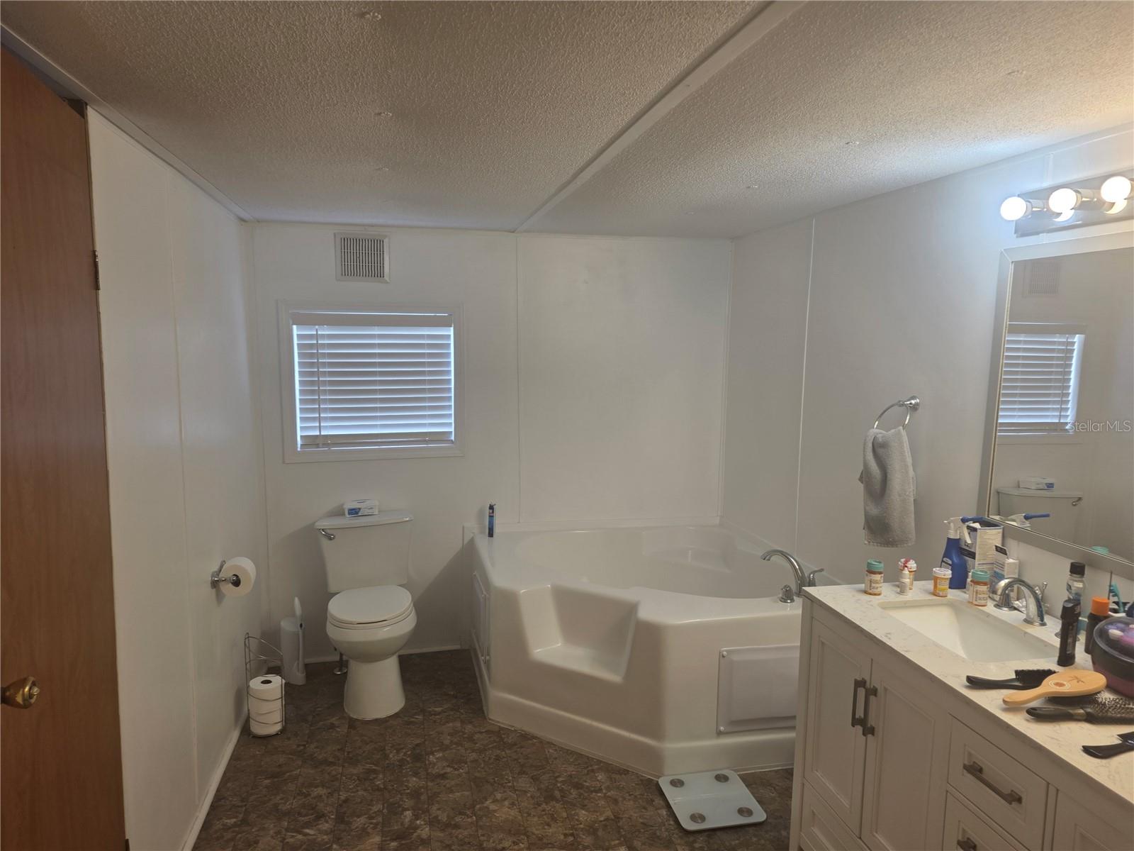 8456 SW STATE ROAD 47, LAKE CITY, FL — photo 31