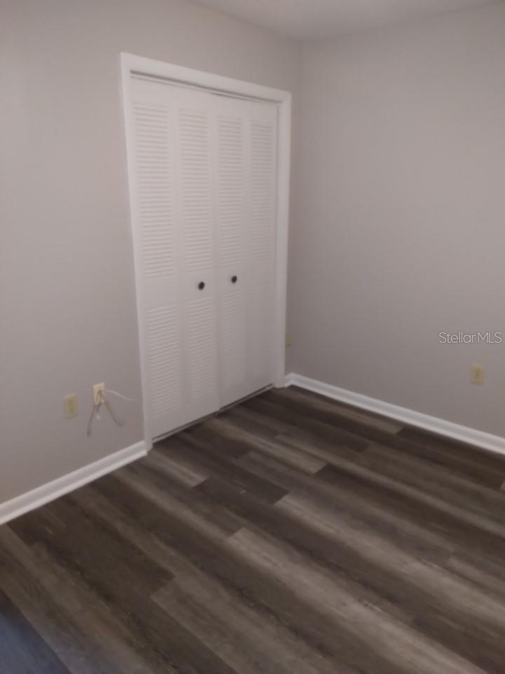27 W RAYMOND ST, AVON PARK, FL — photo 4