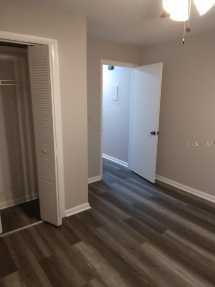 27 W RAYMOND ST, AVON PARK, FL — photo 5