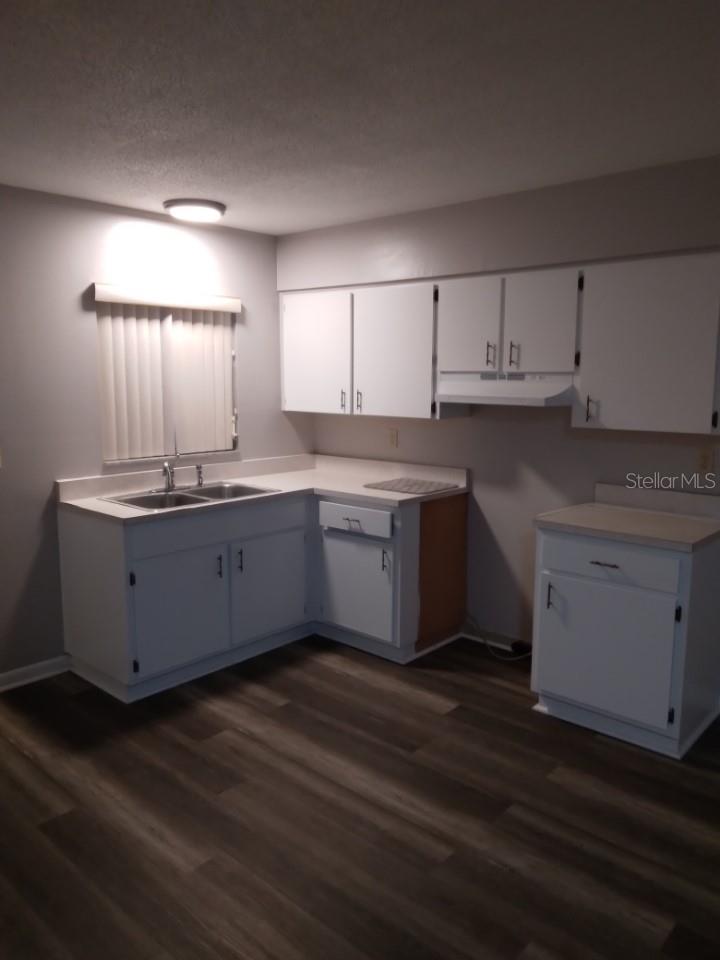 27 W RAYMOND ST, AVON PARK, FL — photo 7