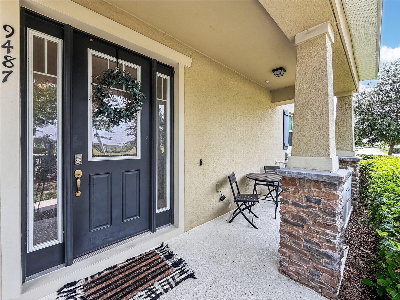 9487 RANDAL PARK BLVD, ORLANDO, FL — photo 3