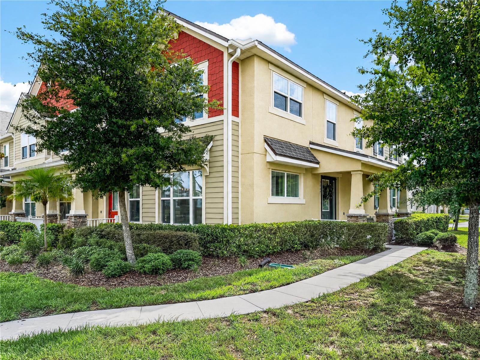 9487 RANDAL PARK BLVD, ORLANDO, FL — photo 2