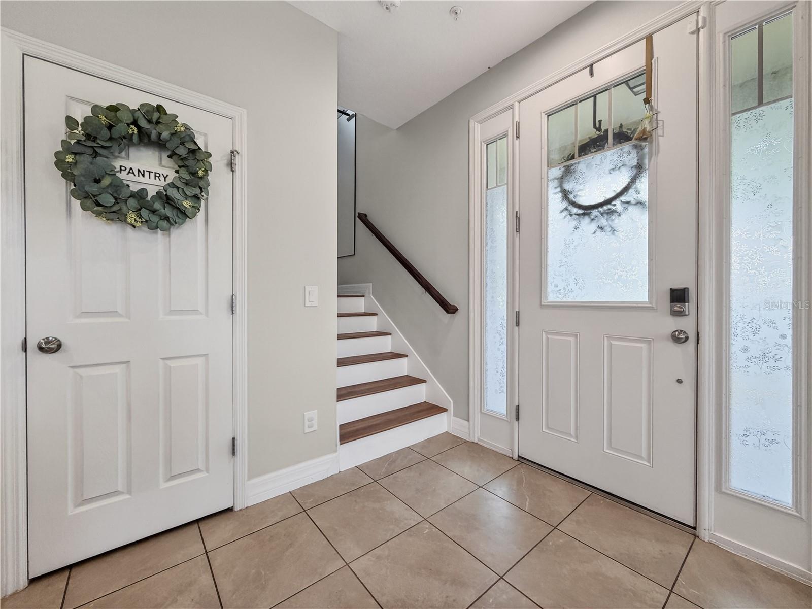 9487 RANDAL PARK BLVD, ORLANDO, FL — photo 4
