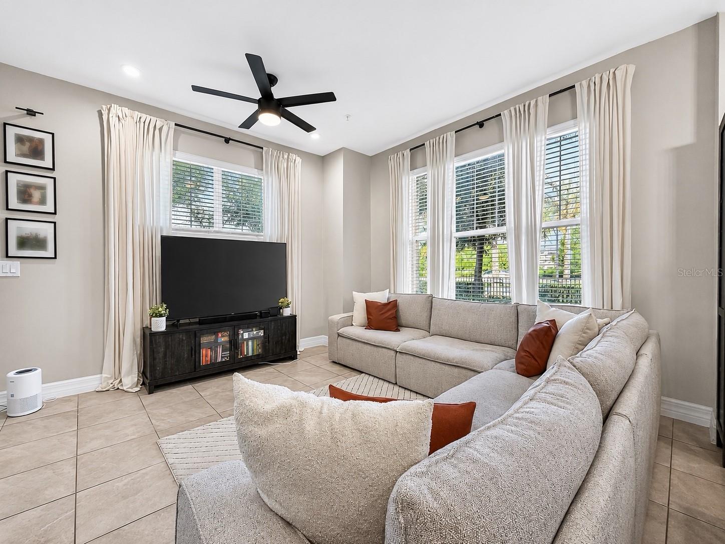 9487 RANDAL PARK BLVD, ORLANDO, FL — photo 6