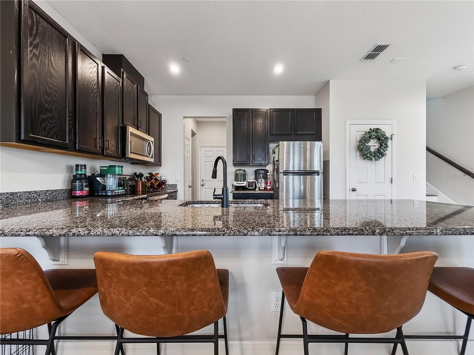 9487 RANDAL PARK BLVD, ORLANDO, FL — photo 9