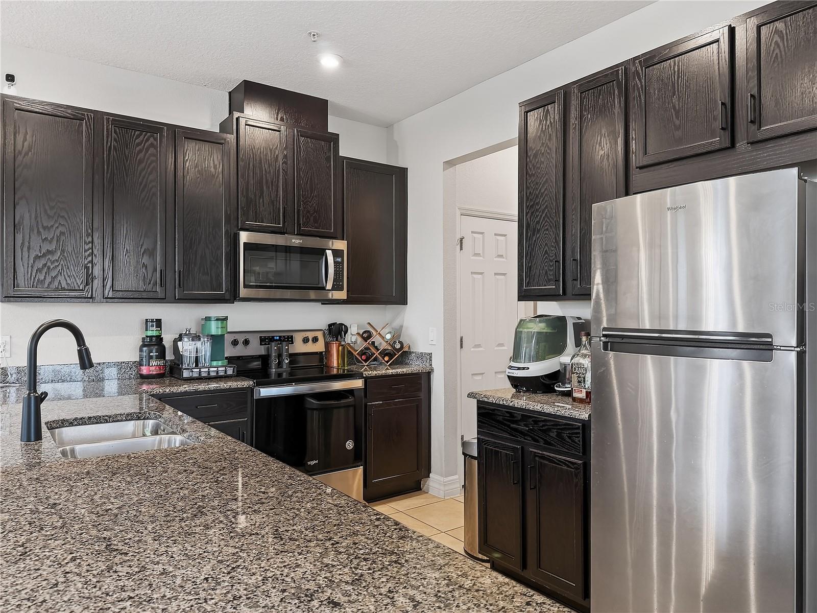 9487 RANDAL PARK BLVD, ORLANDO, FL — photo 10