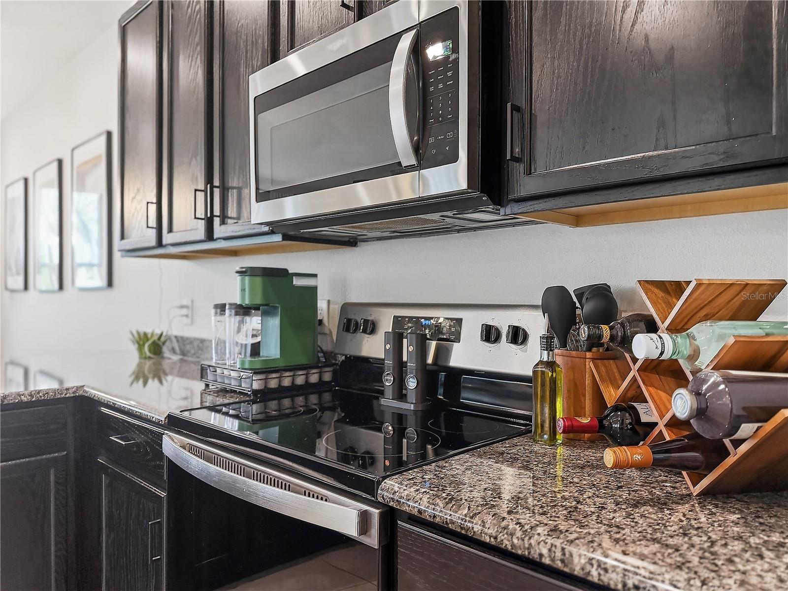 9487 RANDAL PARK BLVD, ORLANDO, FL — photo 11