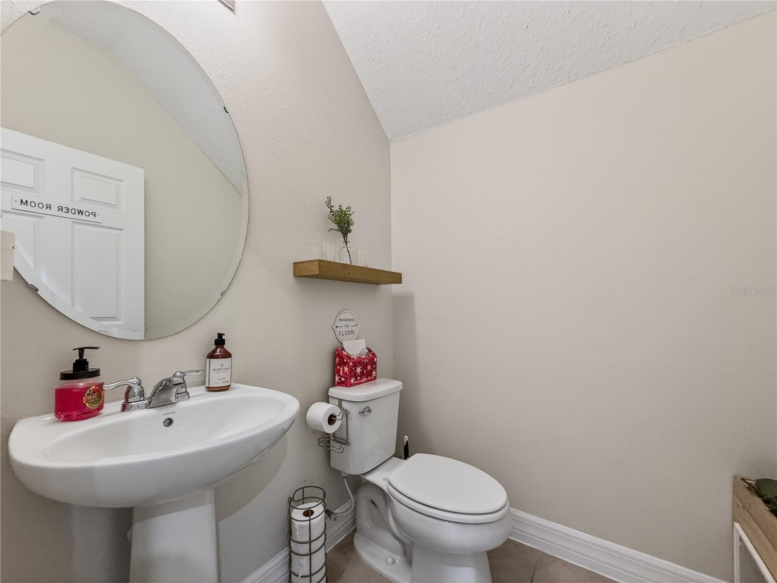 9487 RANDAL PARK BLVD, ORLANDO, FL — photo 12