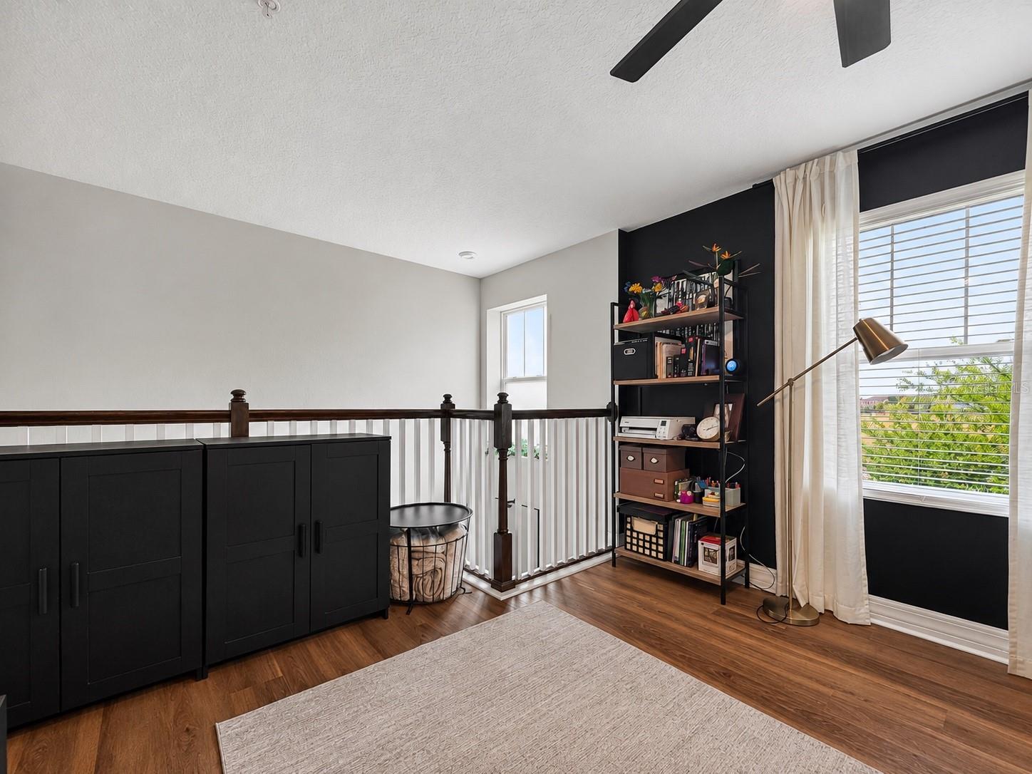 9487 RANDAL PARK BLVD, ORLANDO, FL — photo 13