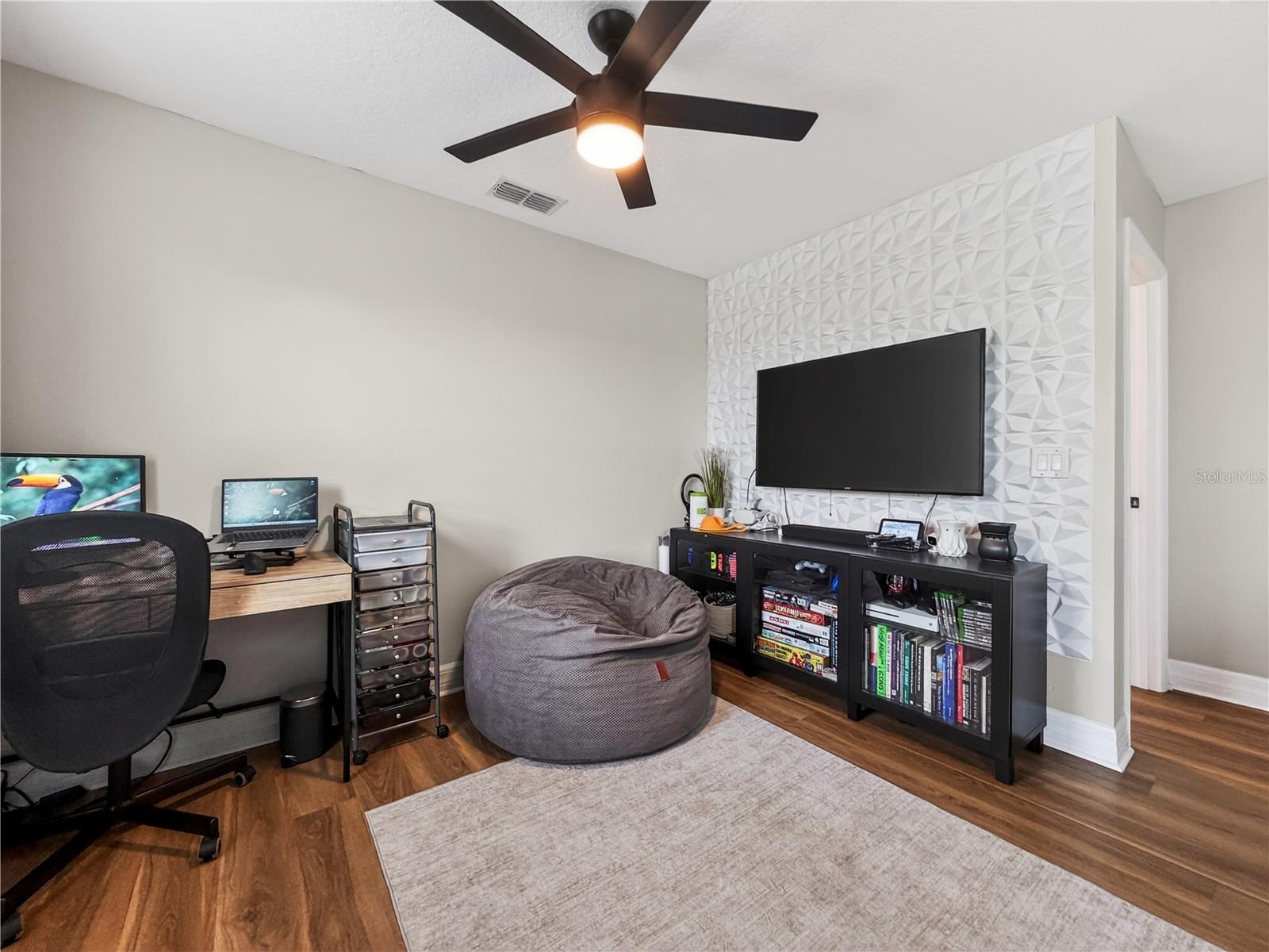 9487 RANDAL PARK BLVD, ORLANDO, FL — photo 15