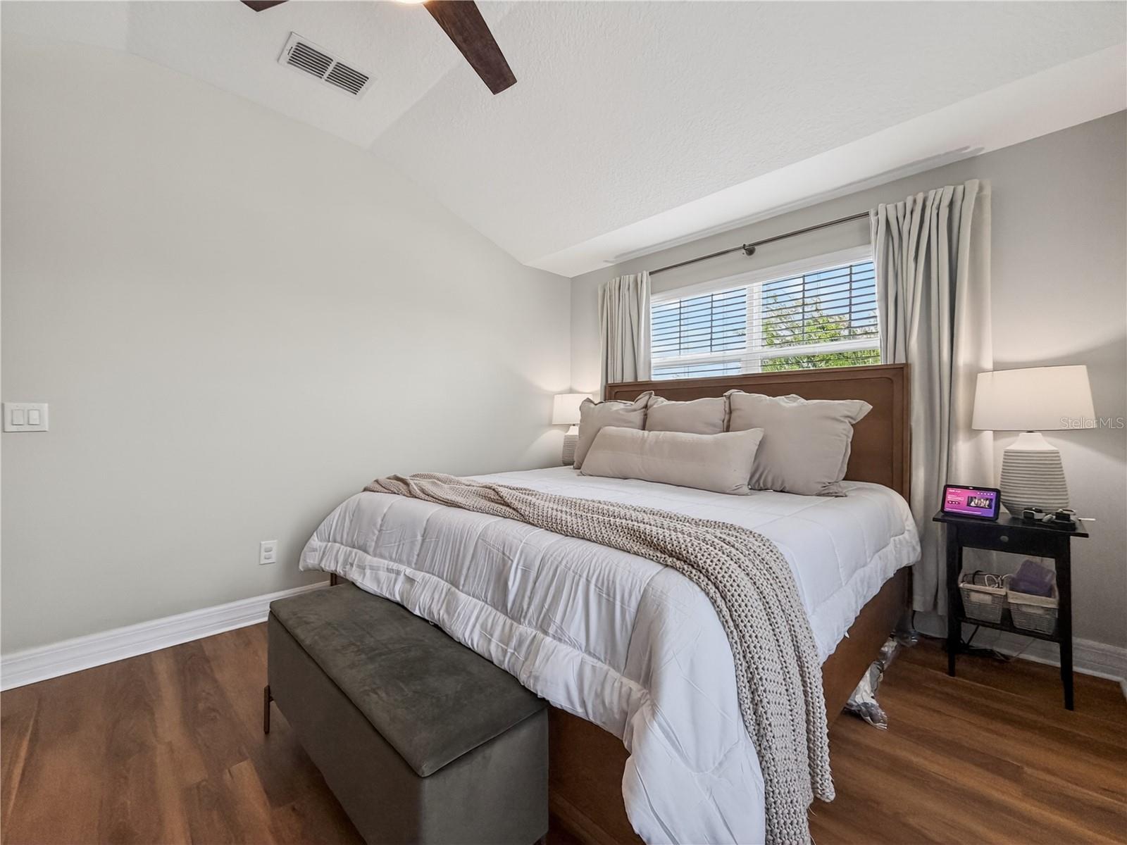 9487 RANDAL PARK BLVD, ORLANDO, FL — photo 18
