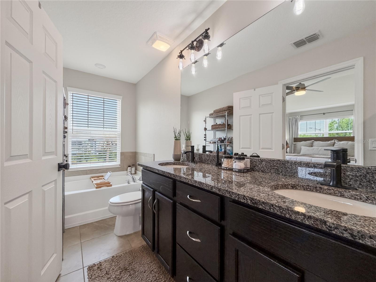 9487 RANDAL PARK BLVD, ORLANDO, FL — photo 20