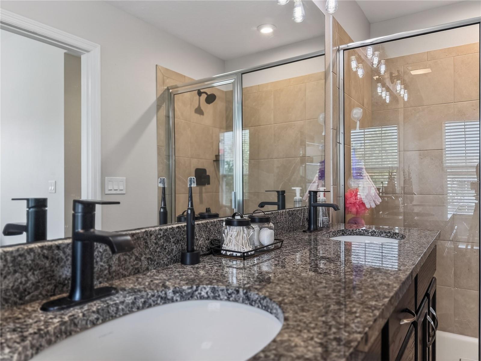 9487 RANDAL PARK BLVD, ORLANDO, FL — photo 21