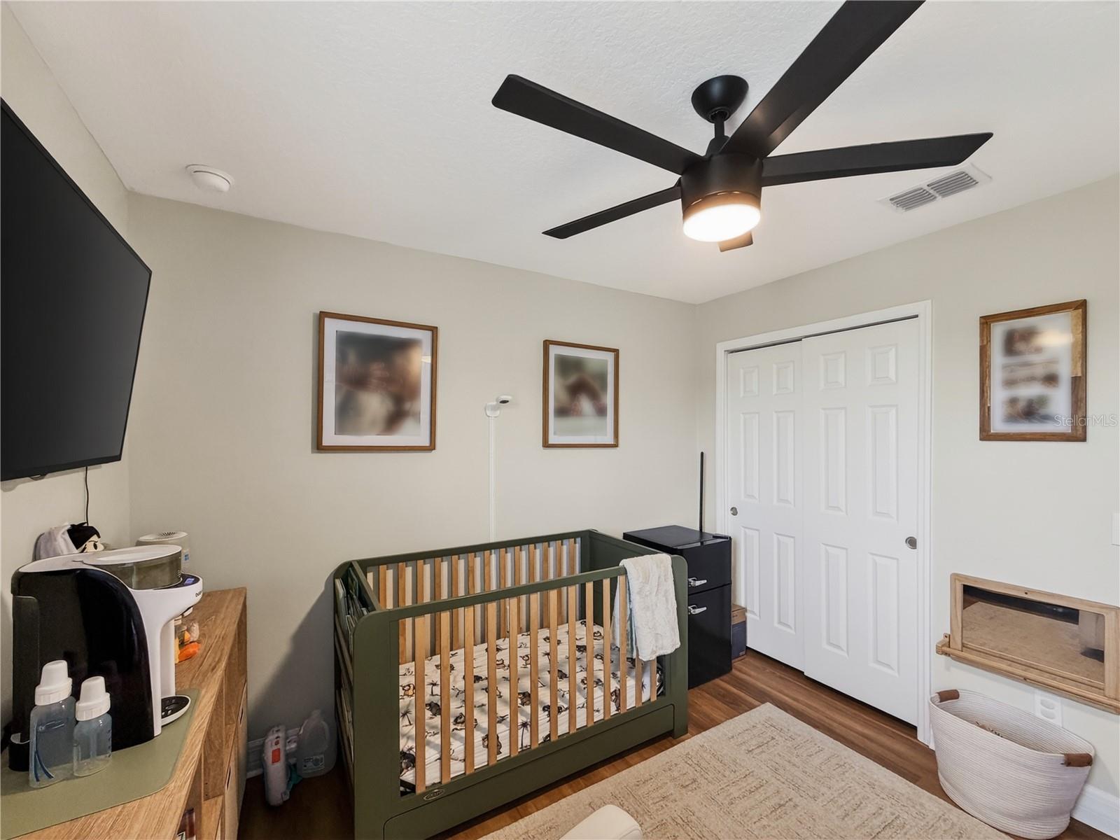 9487 RANDAL PARK BLVD, ORLANDO, FL — photo 23
