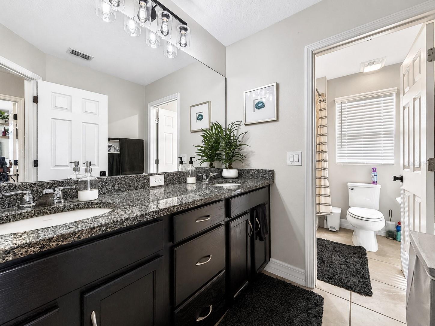 9487 RANDAL PARK BLVD, ORLANDO, FL — photo 25