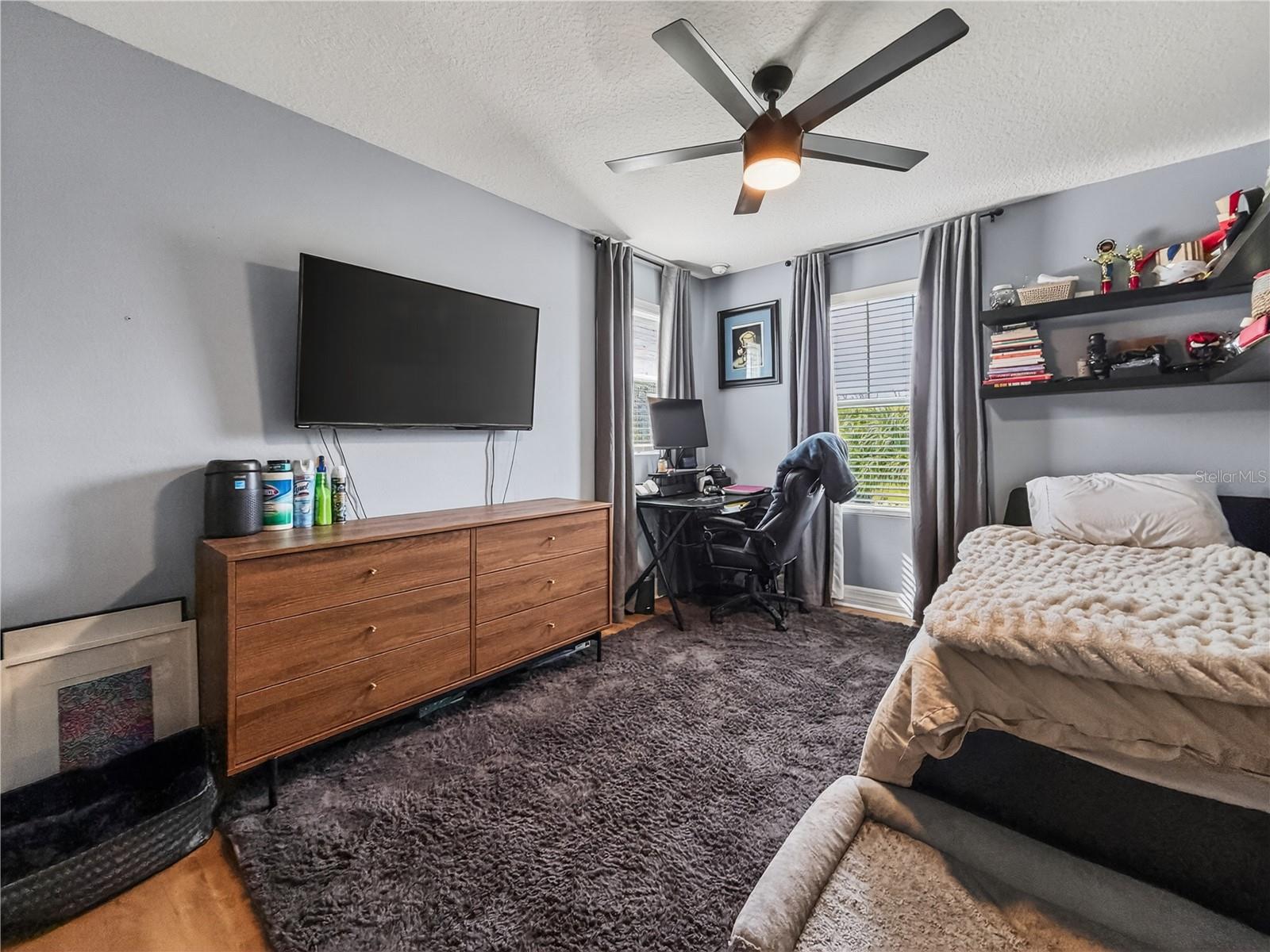 9487 RANDAL PARK BLVD, ORLANDO, FL — photo 27