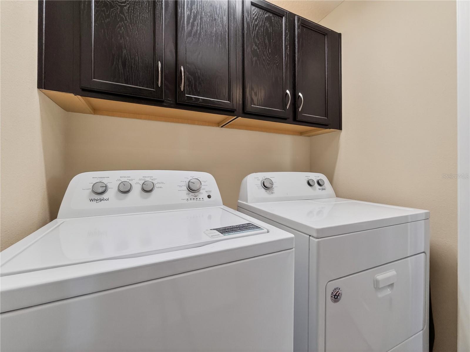 9487 RANDAL PARK BLVD, ORLANDO, FL — photo 16