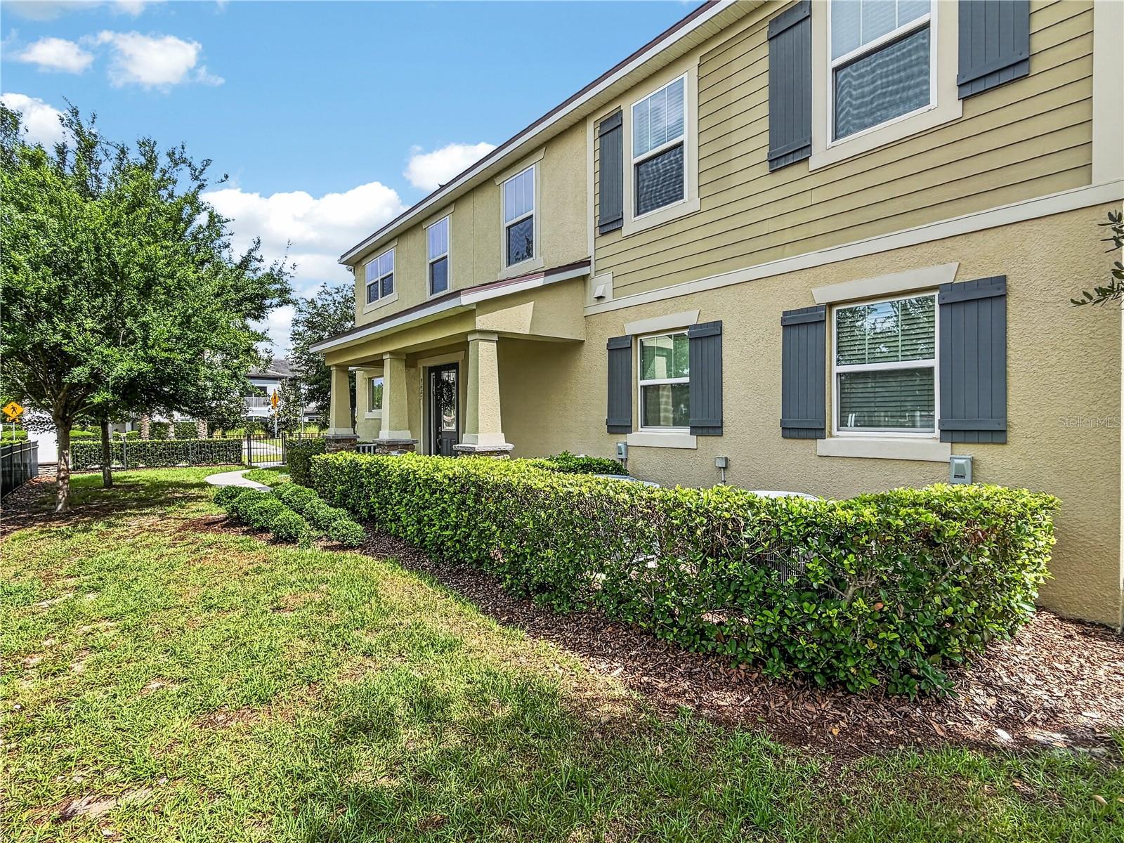 9487 RANDAL PARK BLVD, ORLANDO, FL — photo 28