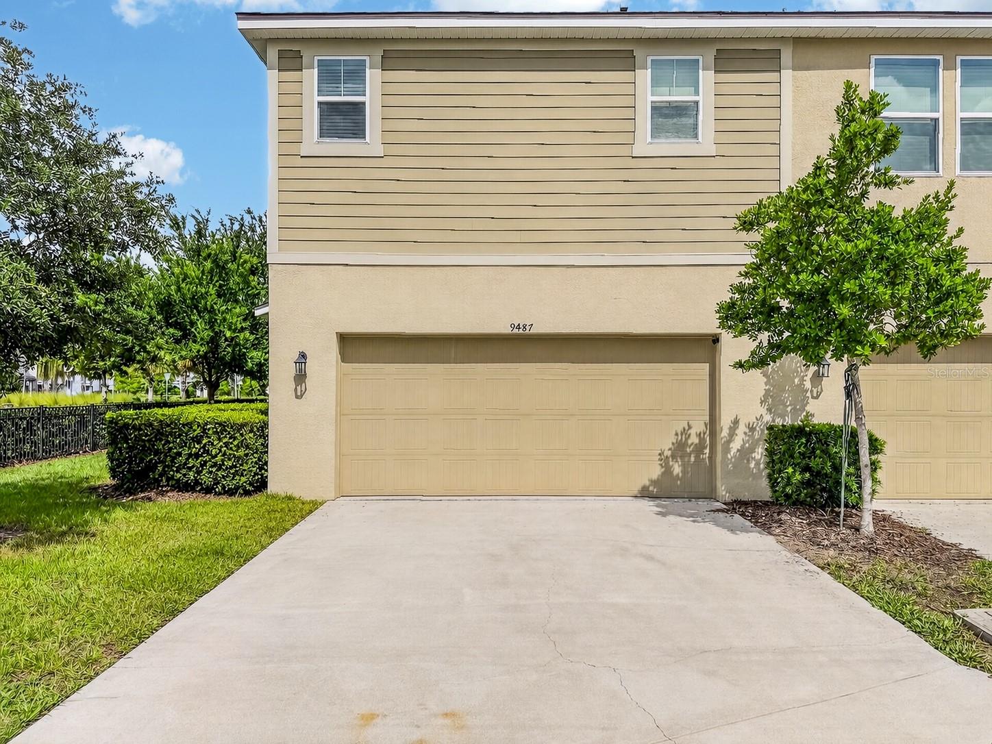 9487 RANDAL PARK BLVD, ORLANDO, FL — photo 29