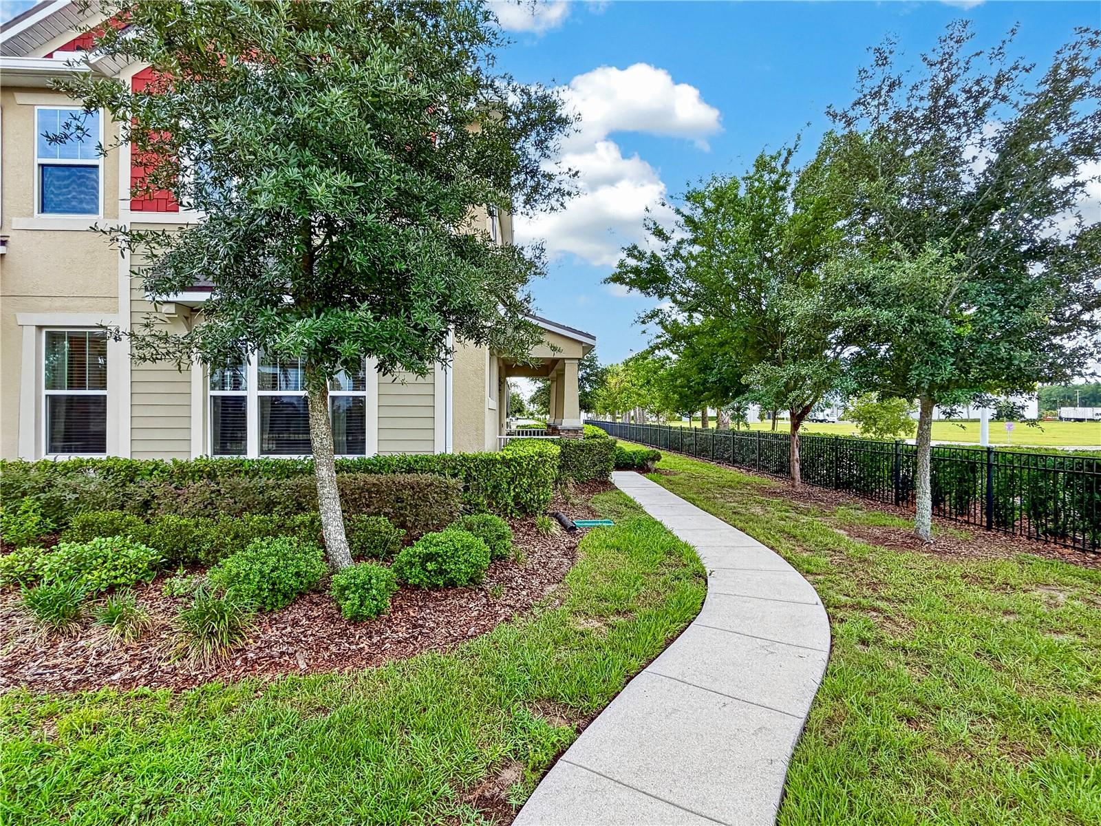 9487 RANDAL PARK BLVD, ORLANDO, FL — photo 30