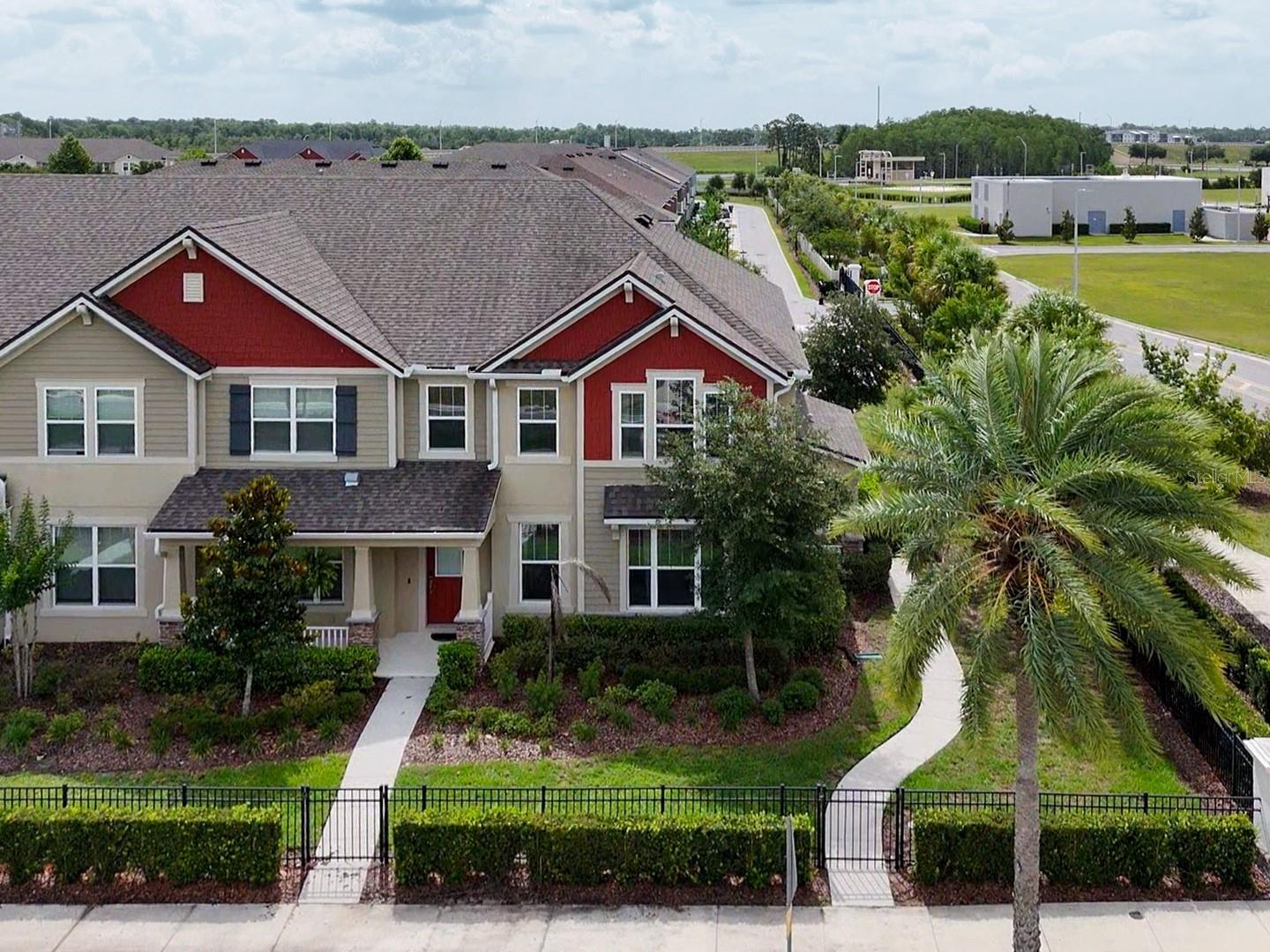 9487 RANDAL PARK BLVD, ORLANDO, FL — photo 31