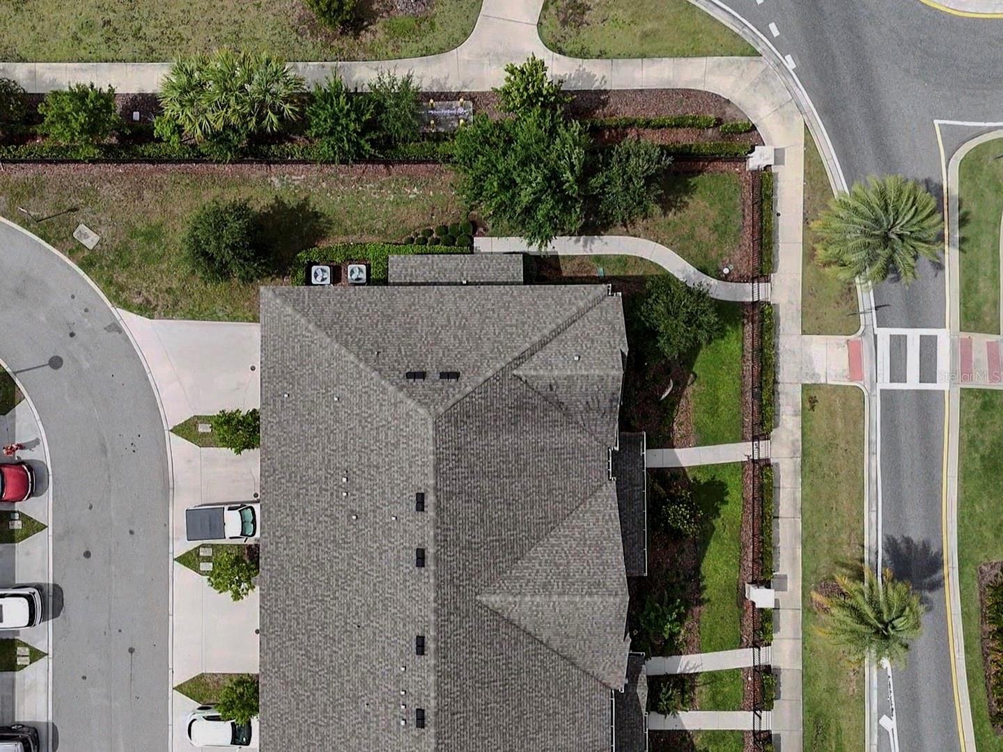 9487 RANDAL PARK BLVD, ORLANDO, FL — photo 33