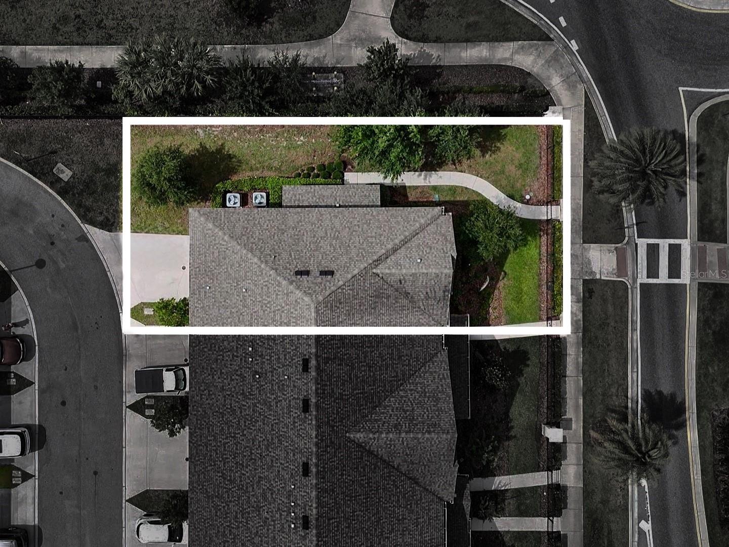 9487 RANDAL PARK BLVD, ORLANDO, FL — photo 34
