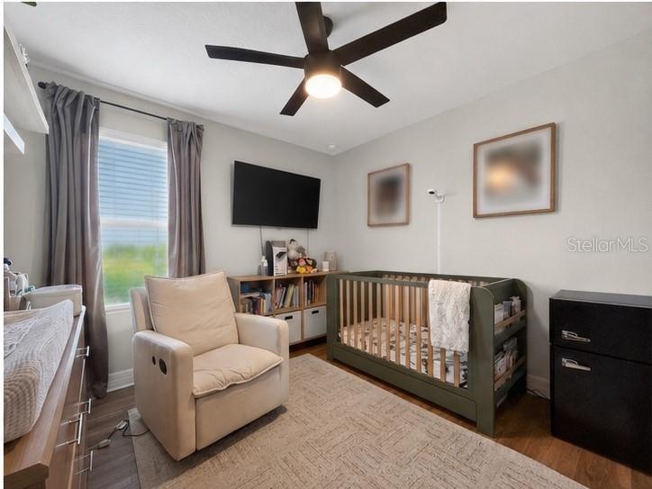 9487 RANDAL PARK BLVD, ORLANDO, FL — photo 24