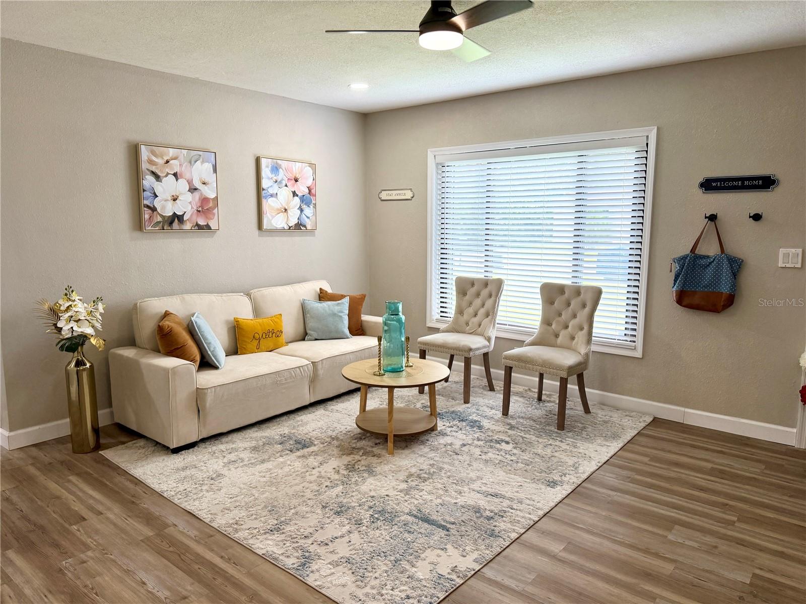 6612 SIERRA TER, NEW PORT RICHEY, FL — photo 3