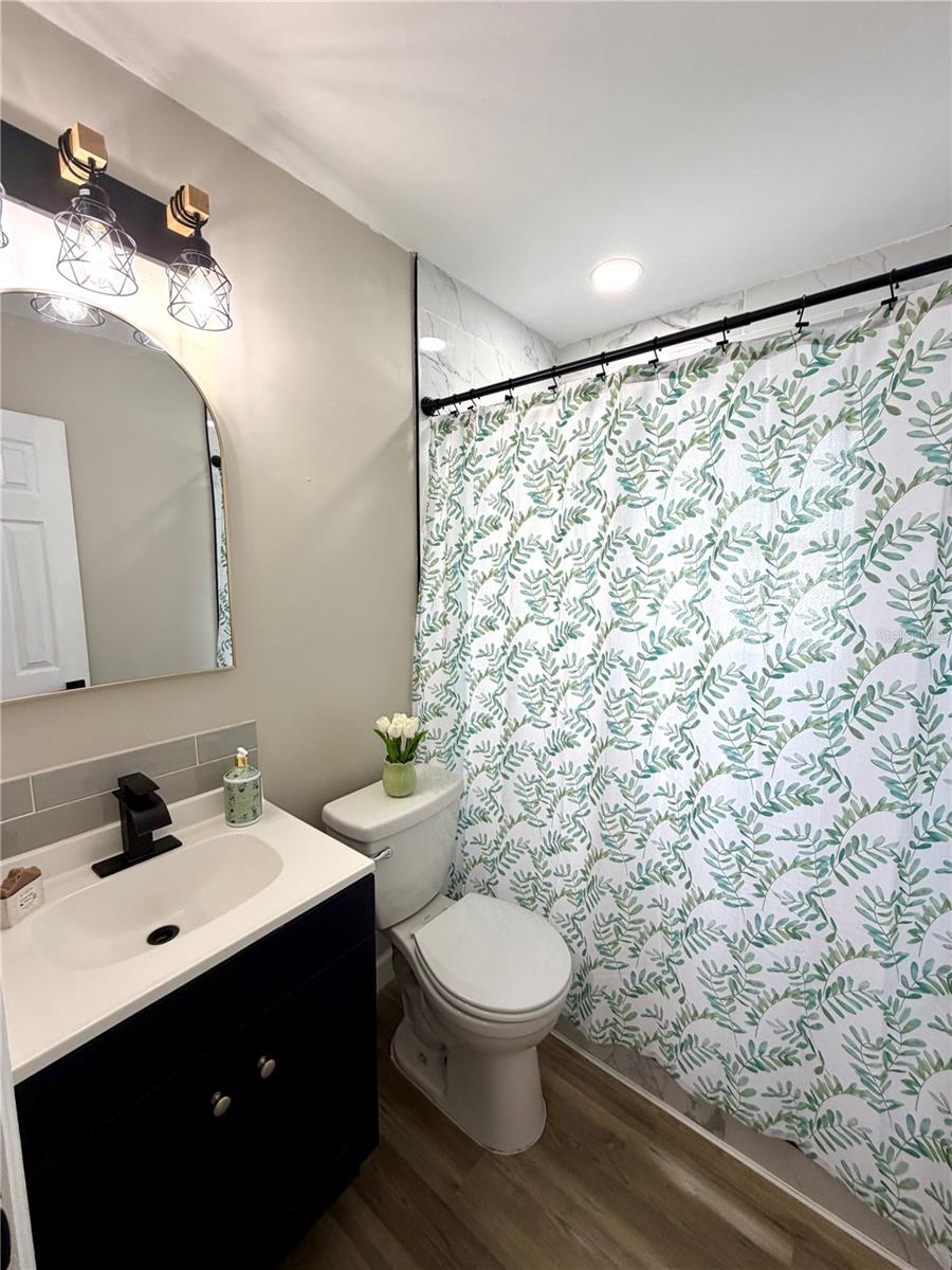 6612 SIERRA TER, NEW PORT RICHEY, FL — photo 15
