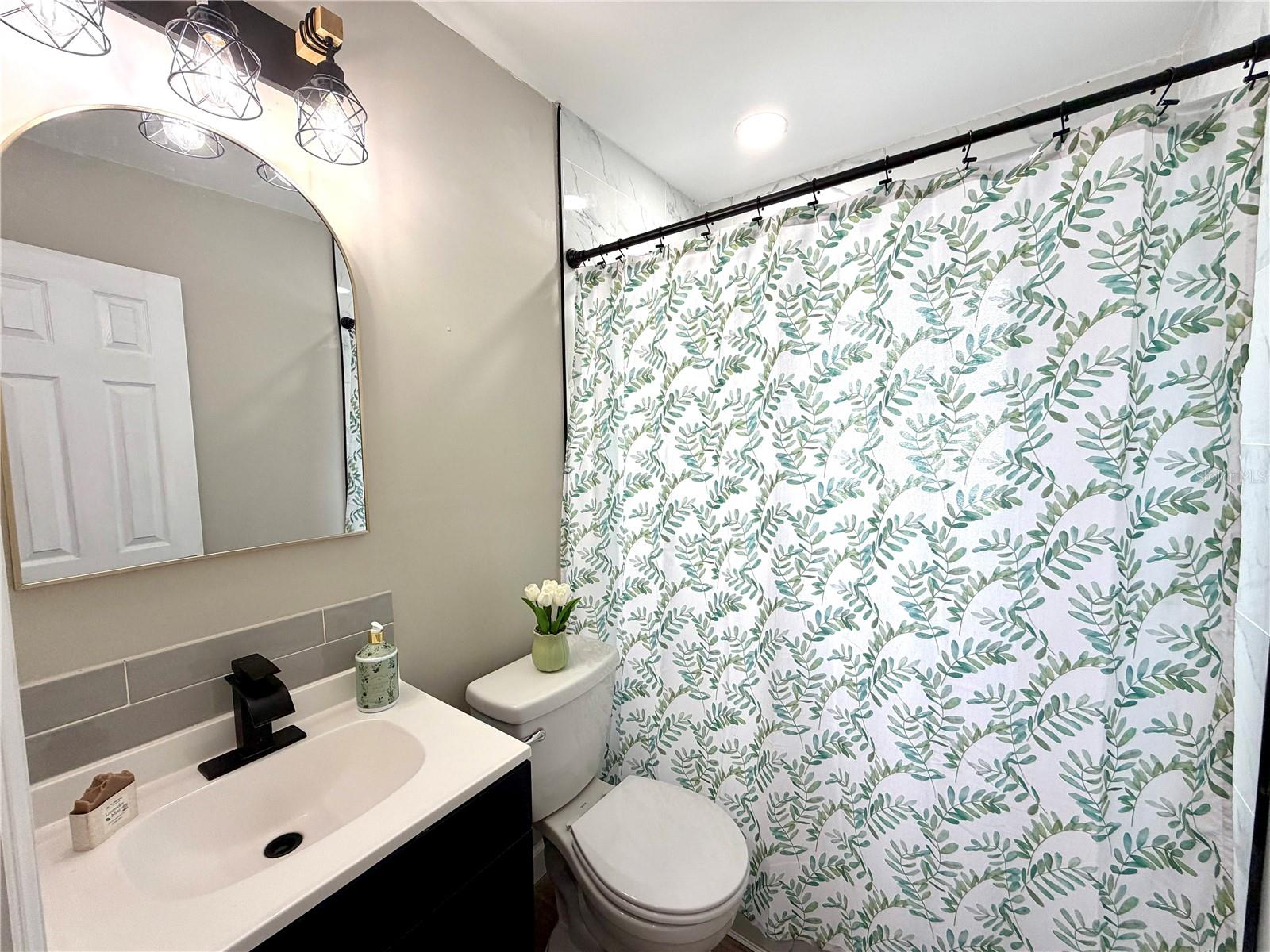 6612 SIERRA TER, NEW PORT RICHEY, FL — photo 16