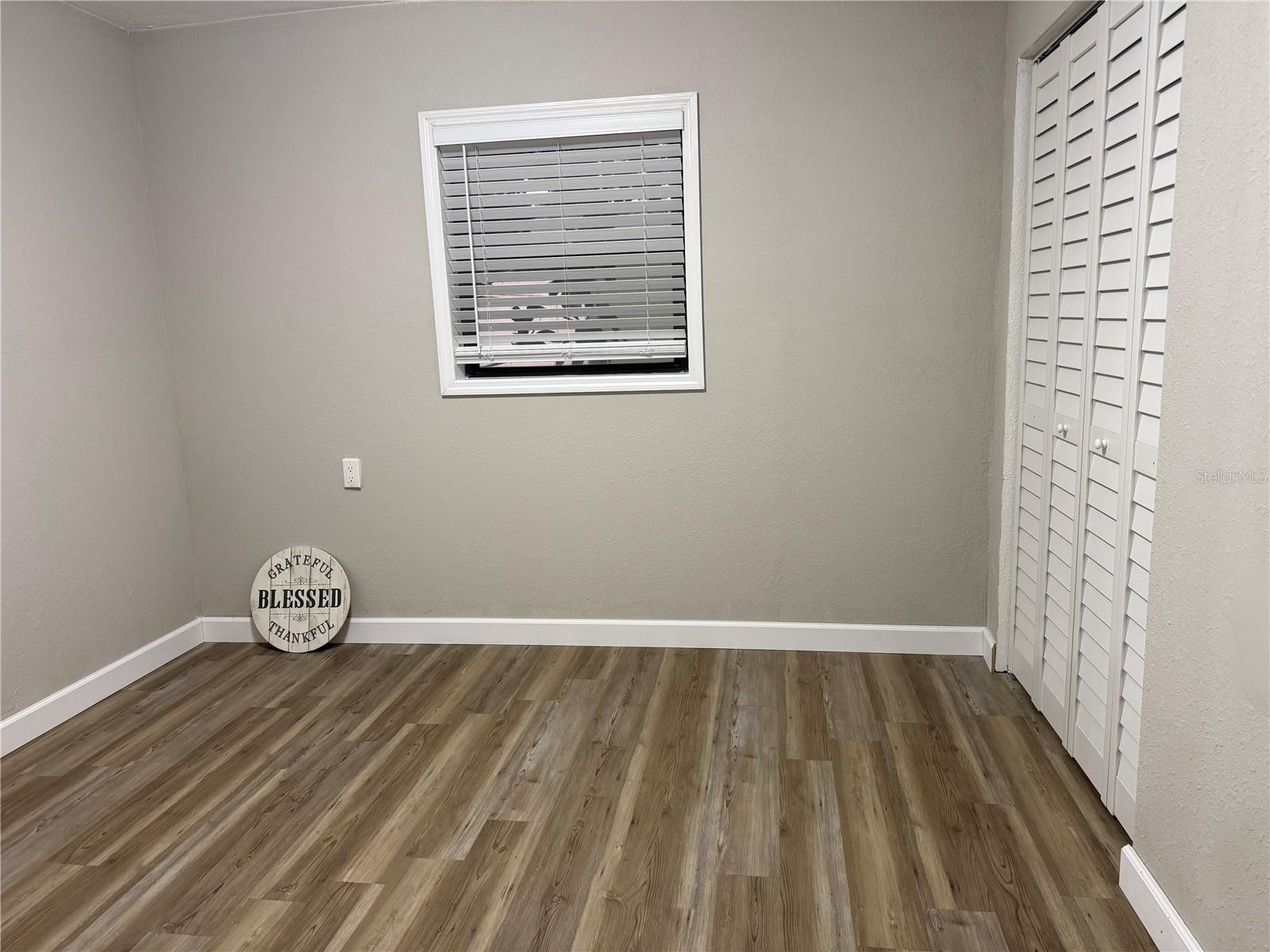 6612 SIERRA TER, NEW PORT RICHEY, FL — photo 18