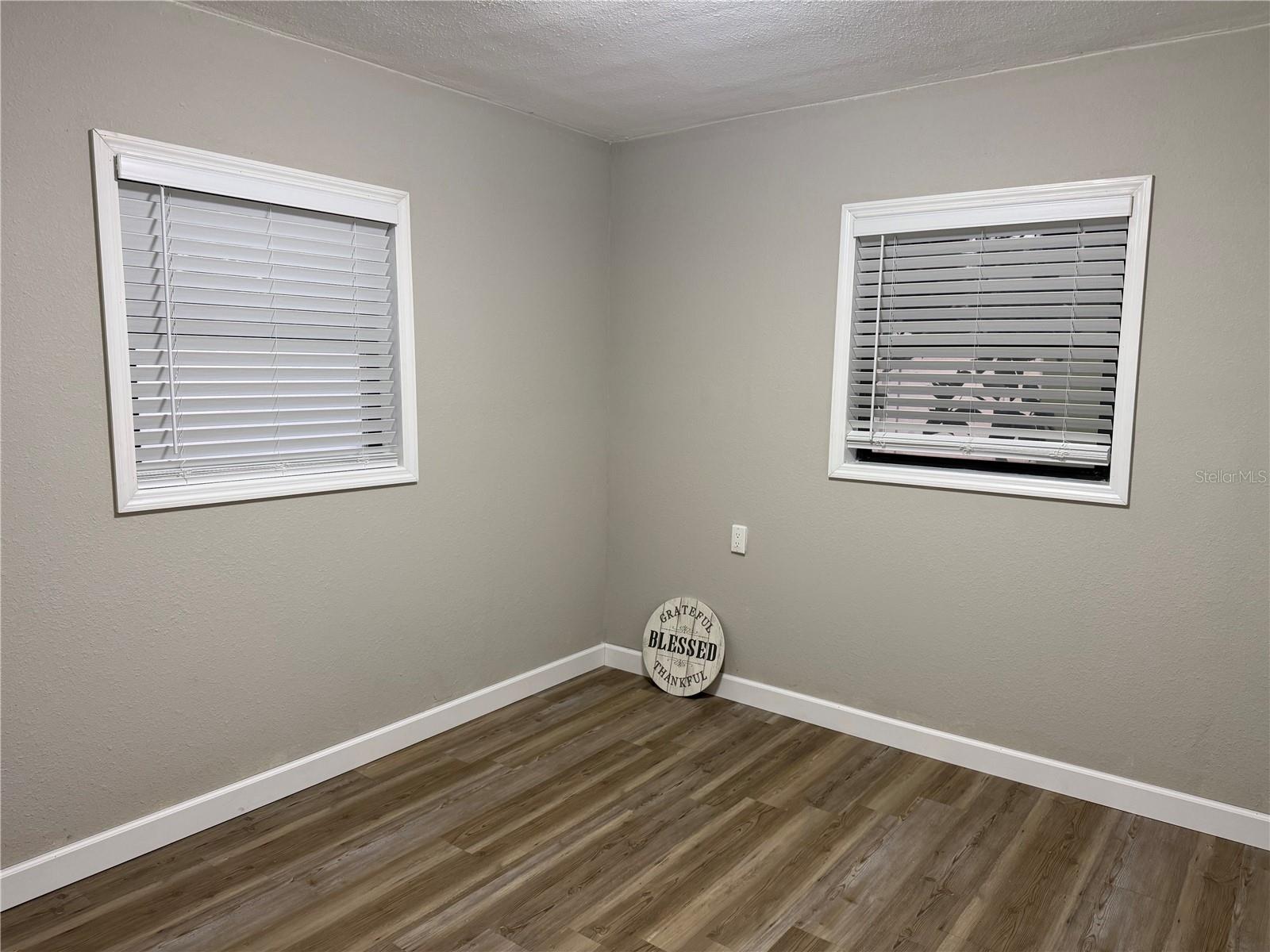 6612 SIERRA TER, NEW PORT RICHEY, FL — photo 19