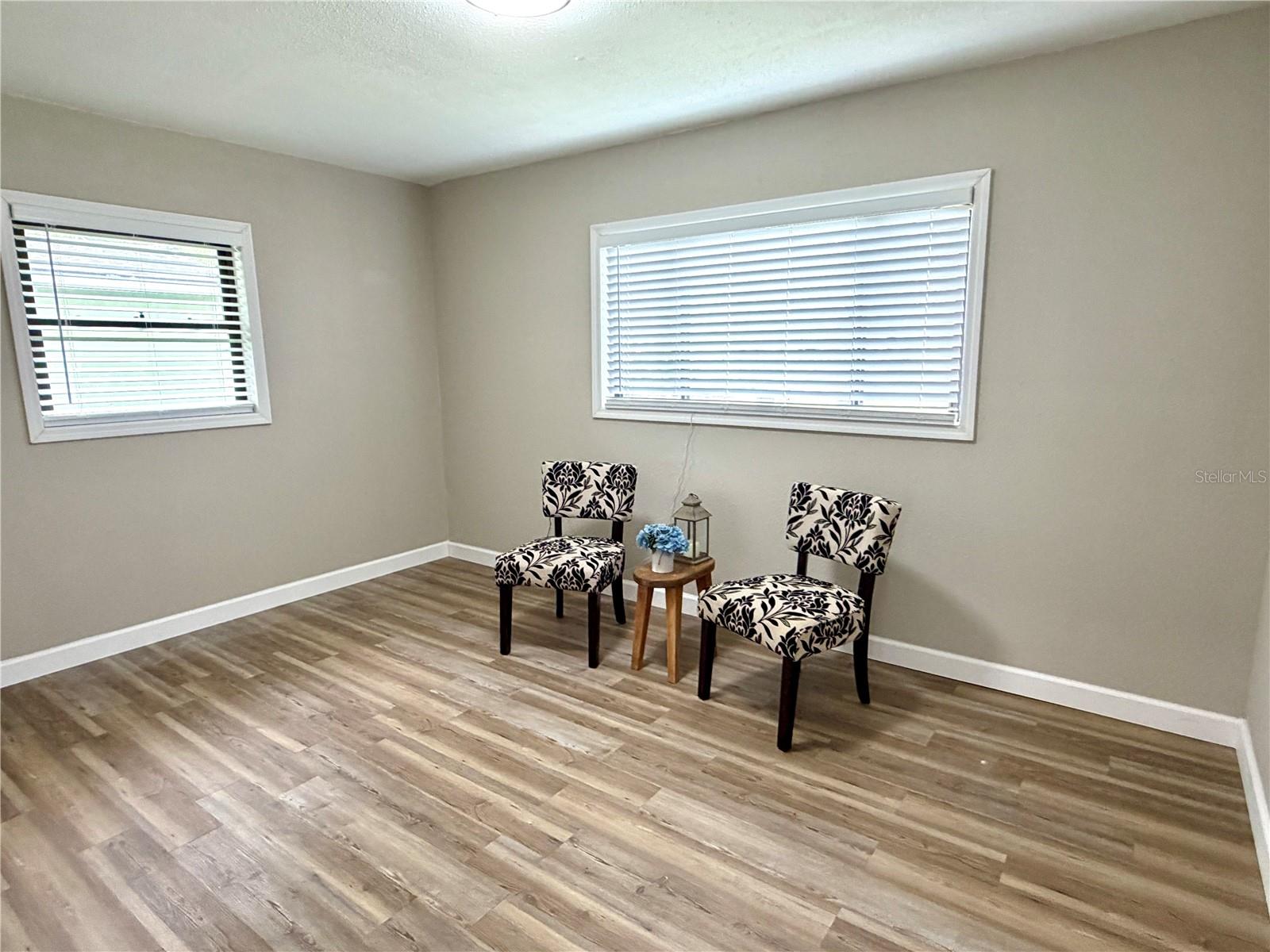 6612 SIERRA TER, NEW PORT RICHEY, FL — photo 20