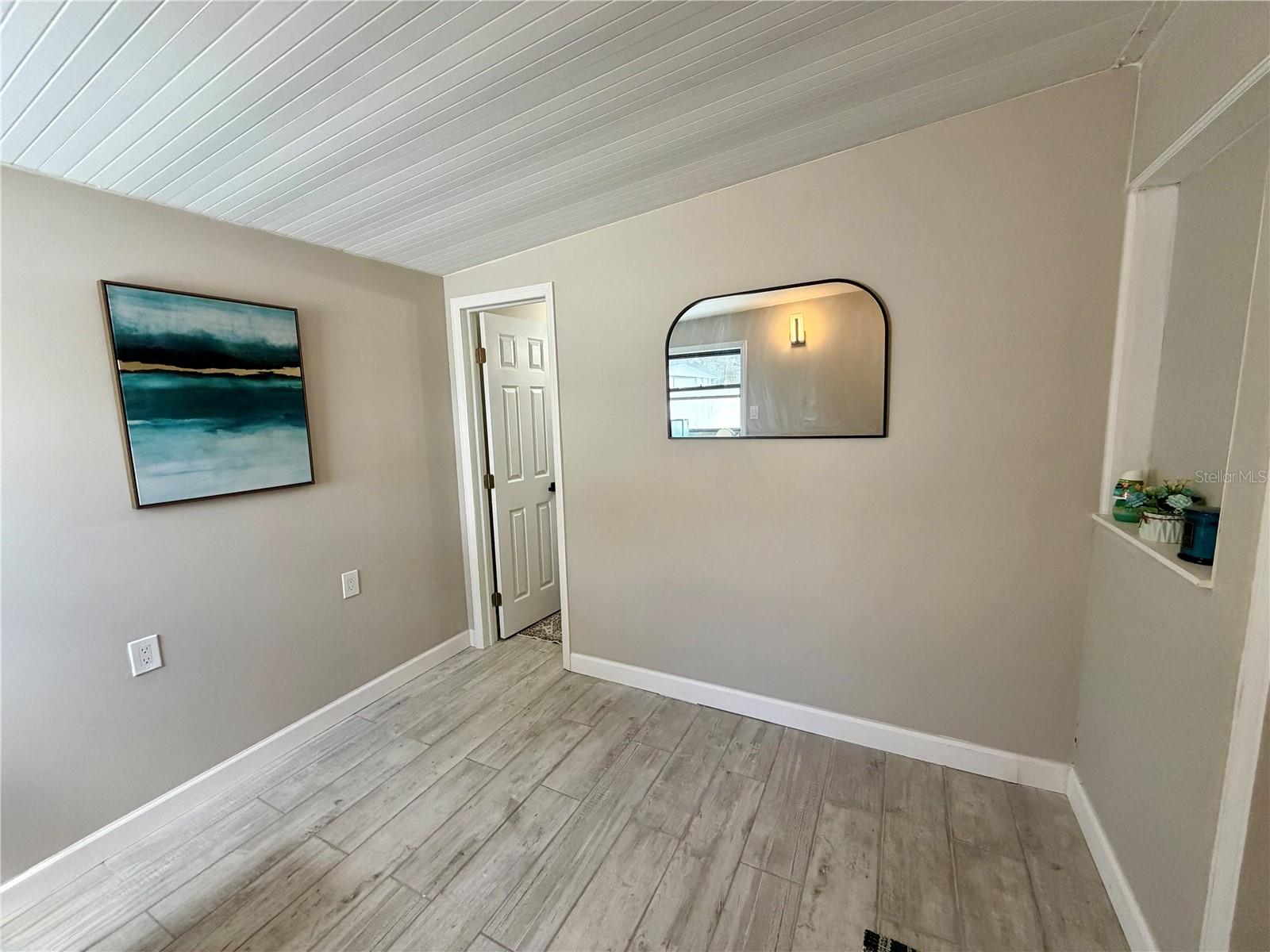 6612 SIERRA TER, NEW PORT RICHEY, FL — photo 21