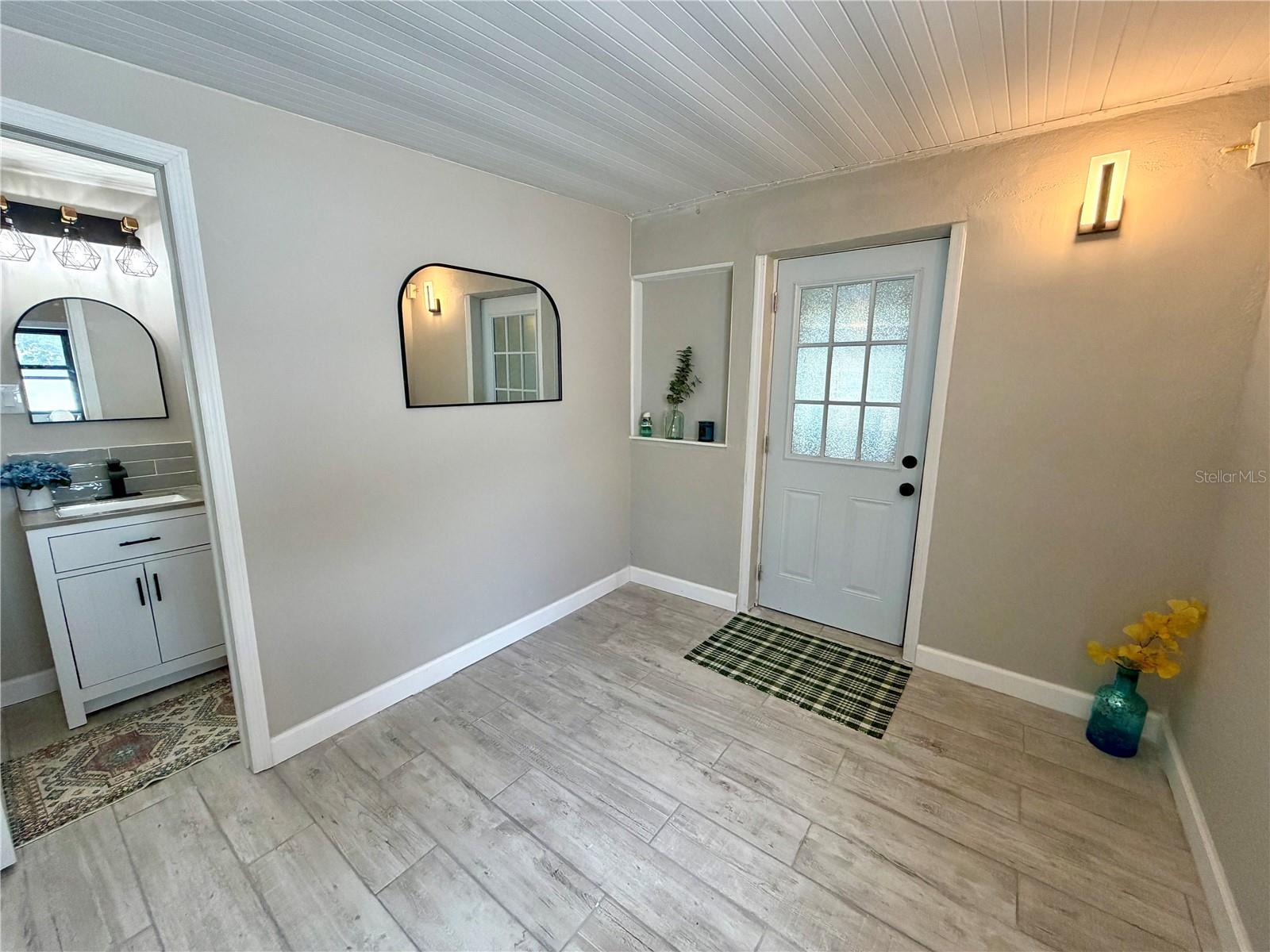 6612 SIERRA TER, NEW PORT RICHEY, FL — photo 22