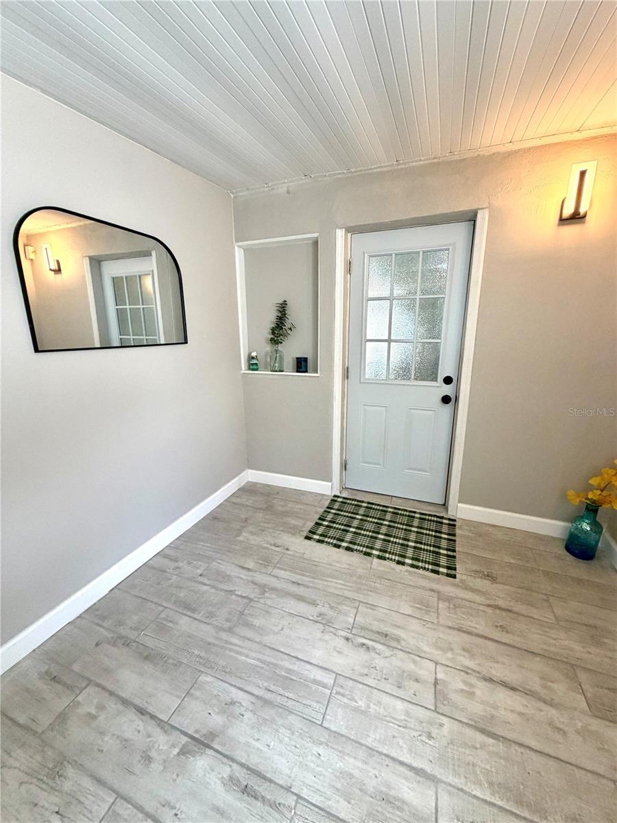 6612 SIERRA TER, NEW PORT RICHEY, FL — photo 23