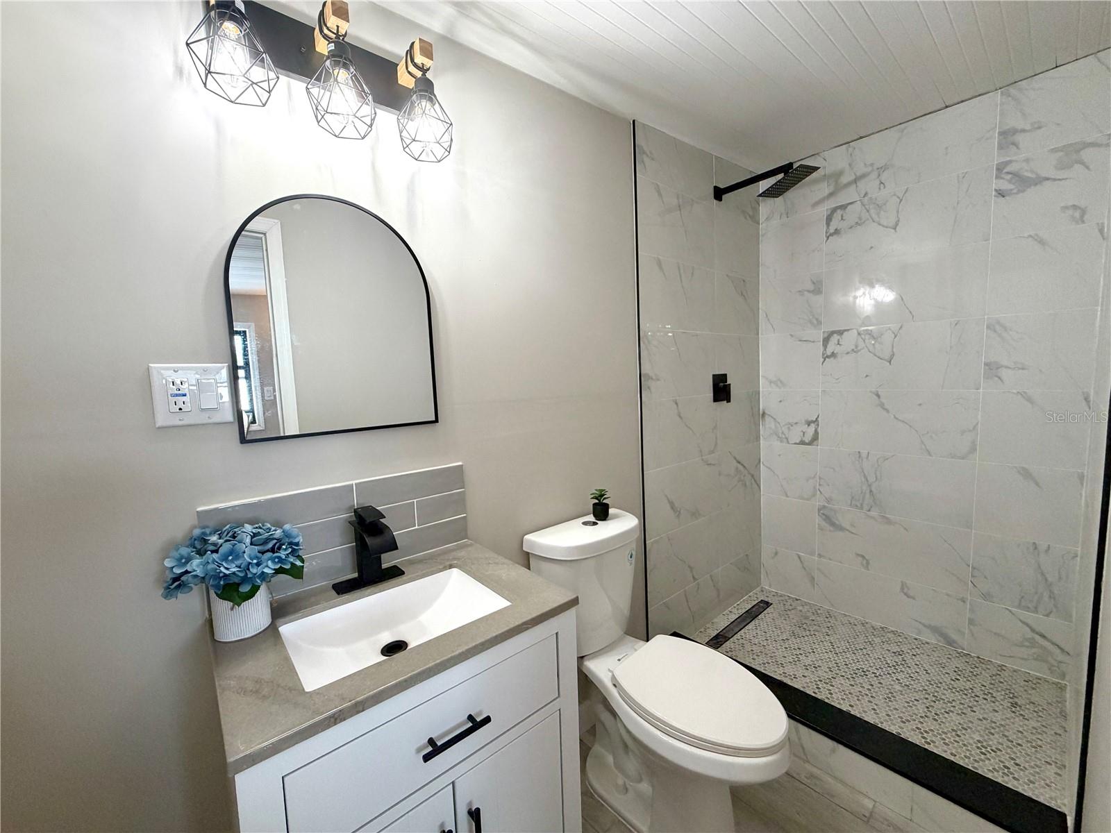 6612 SIERRA TER, NEW PORT RICHEY, FL — photo 24