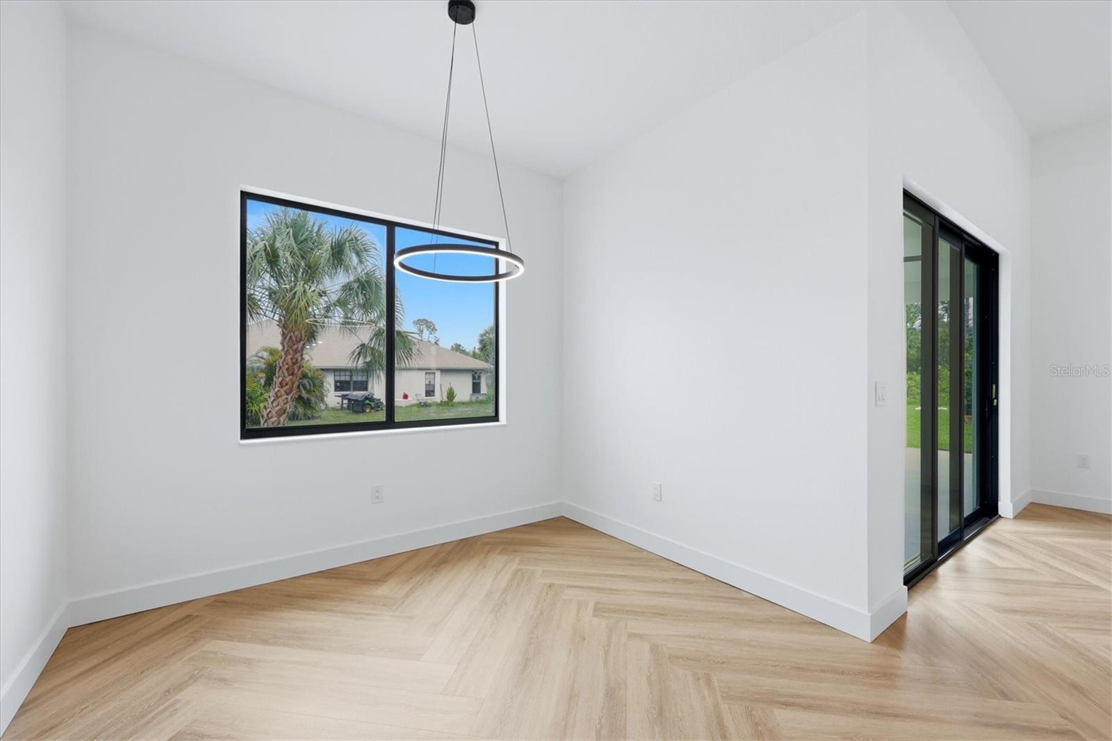 3638 LUBEC AVE, NORTH PORT, FL — photo 13