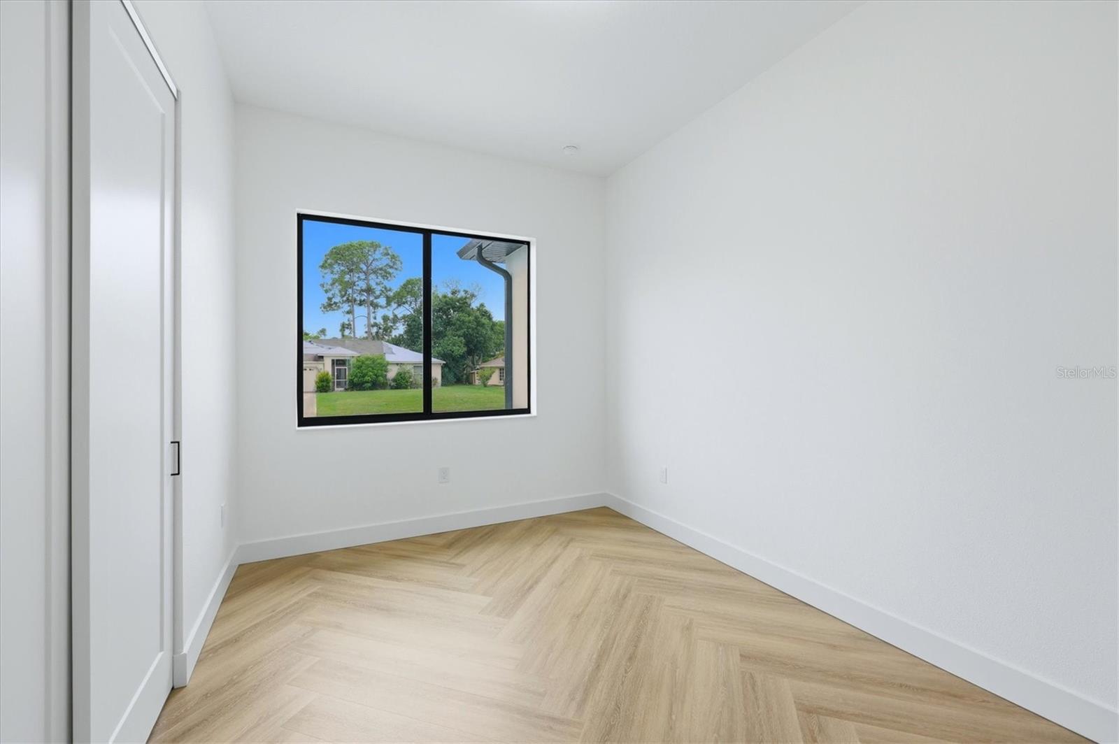 3638 LUBEC AVE, NORTH PORT, FL — photo 32