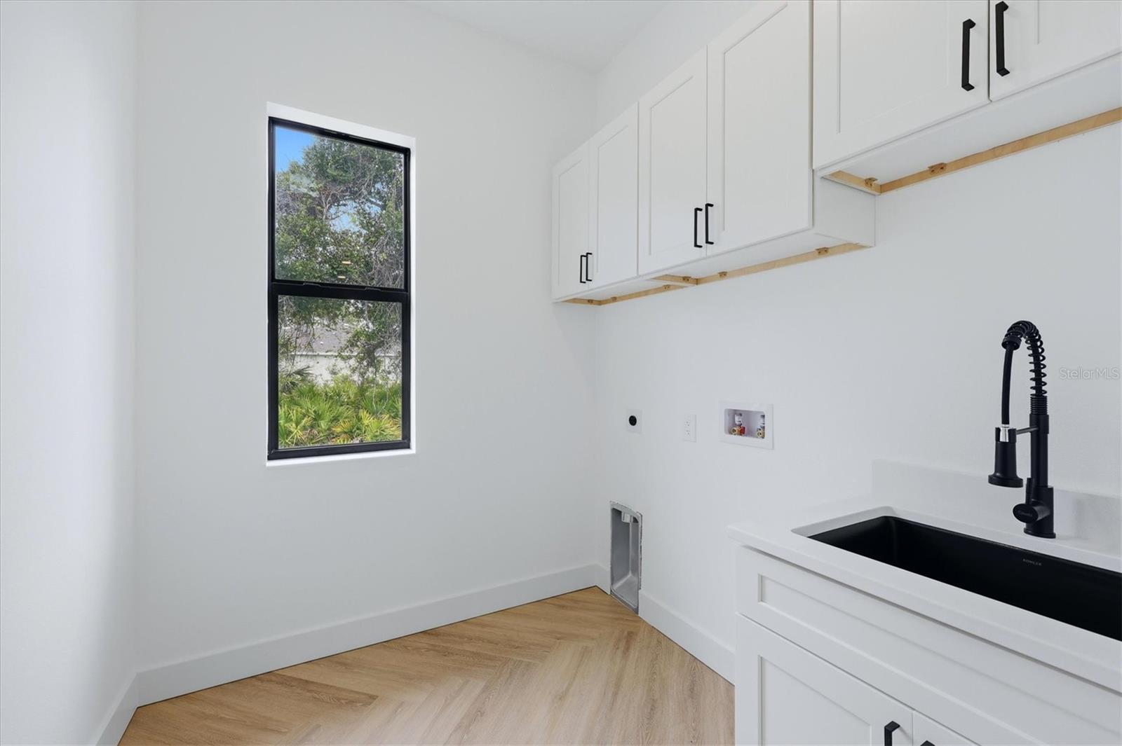 3638 LUBEC AVE, NORTH PORT, FL — photo 36