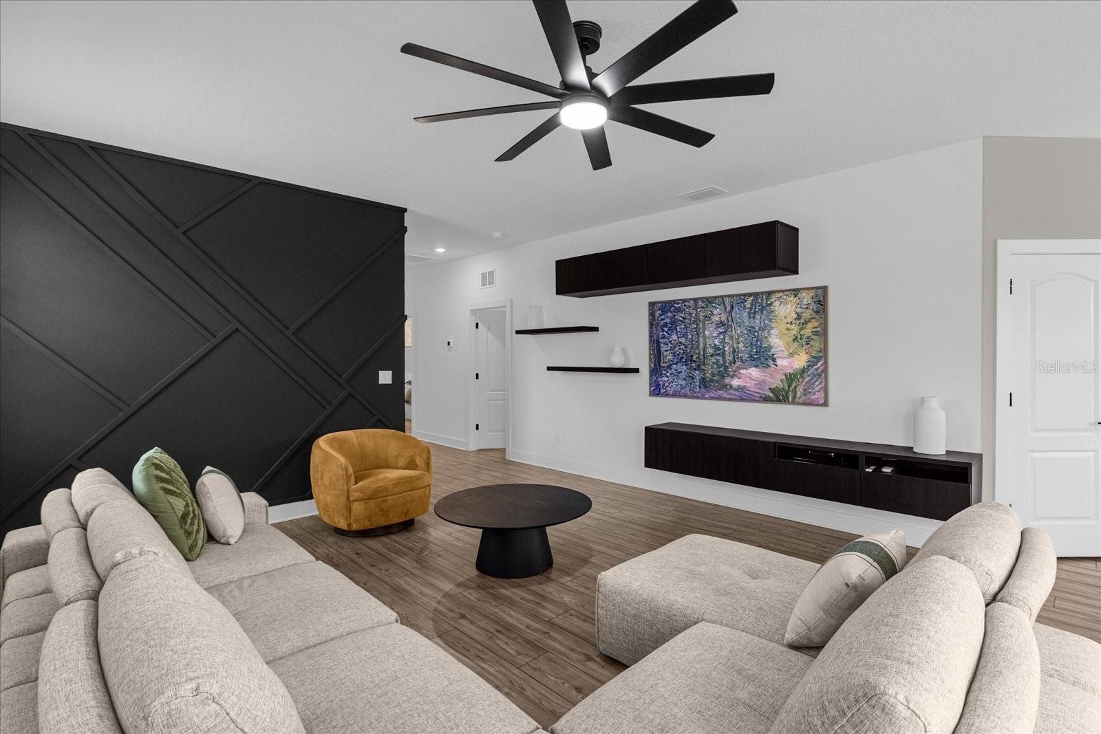 7962 RUMNEY LN, REUNION, FL — photo 3