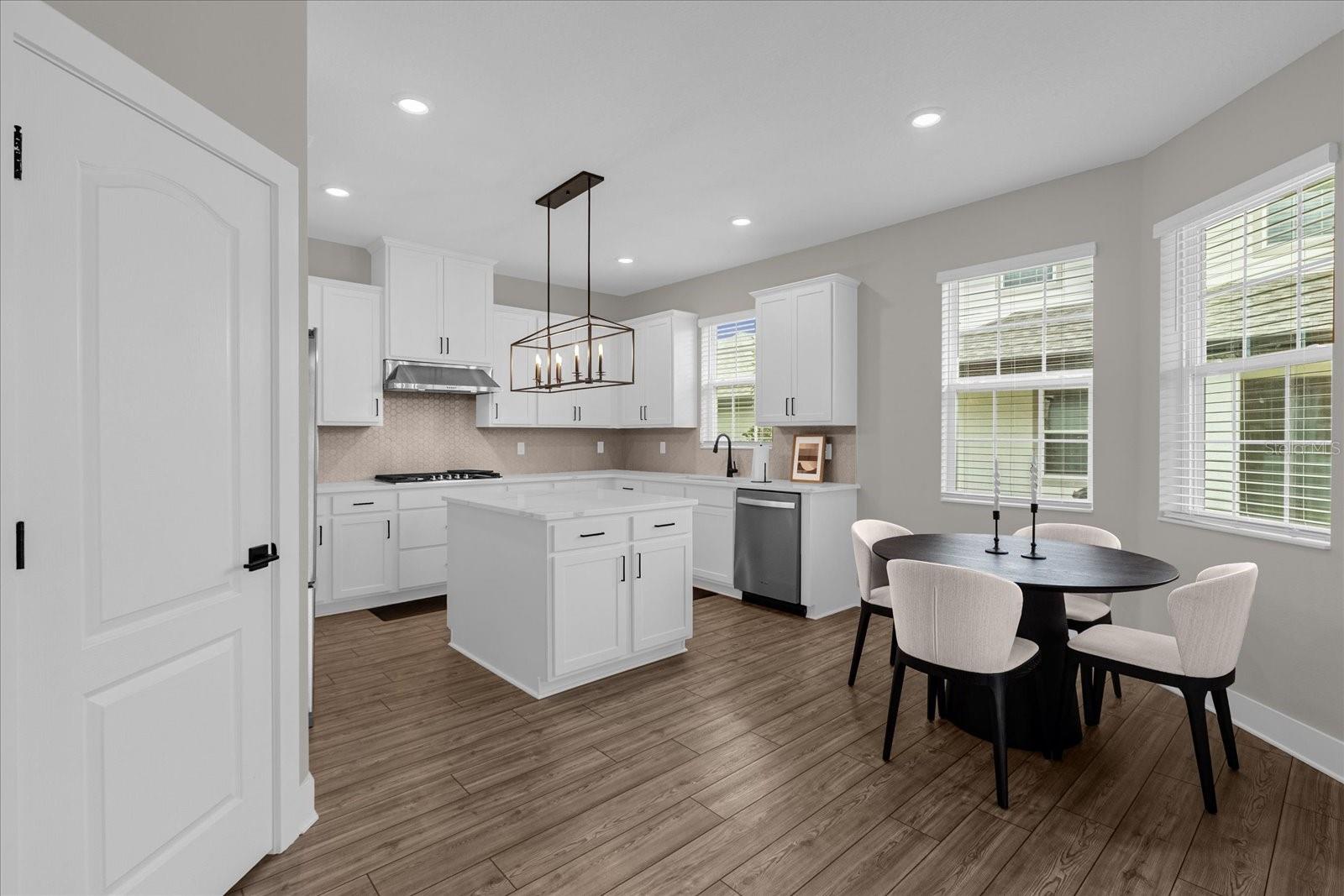7962 RUMNEY LN, REUNION, FL — photo 7