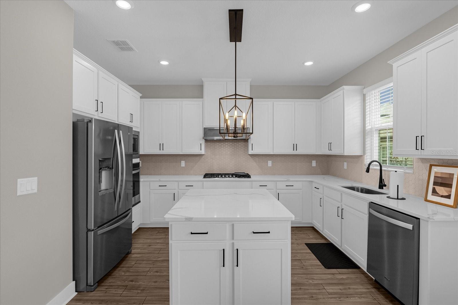 7962 RUMNEY LN, REUNION, FL — photo 8