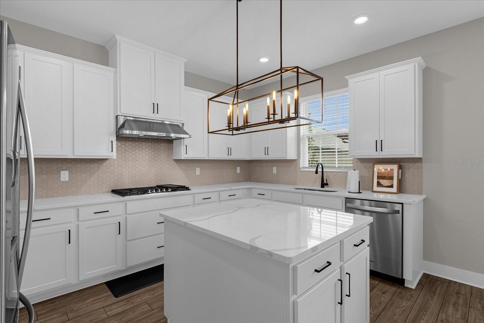 7962 RUMNEY LN, REUNION, FL — photo 9