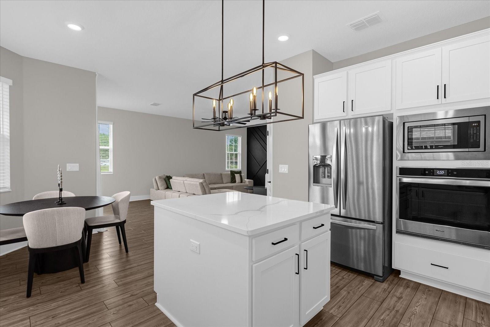 7962 RUMNEY LN, REUNION, FL — photo 10