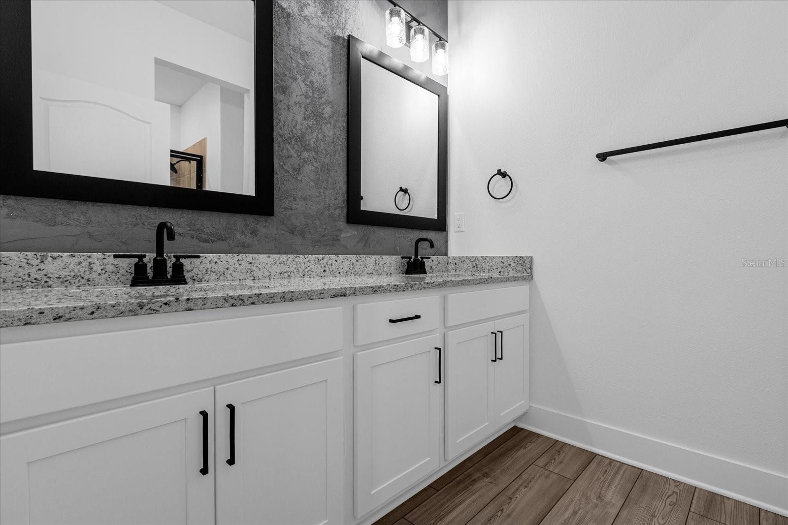 7962 RUMNEY LN, REUNION, FL — photo 13