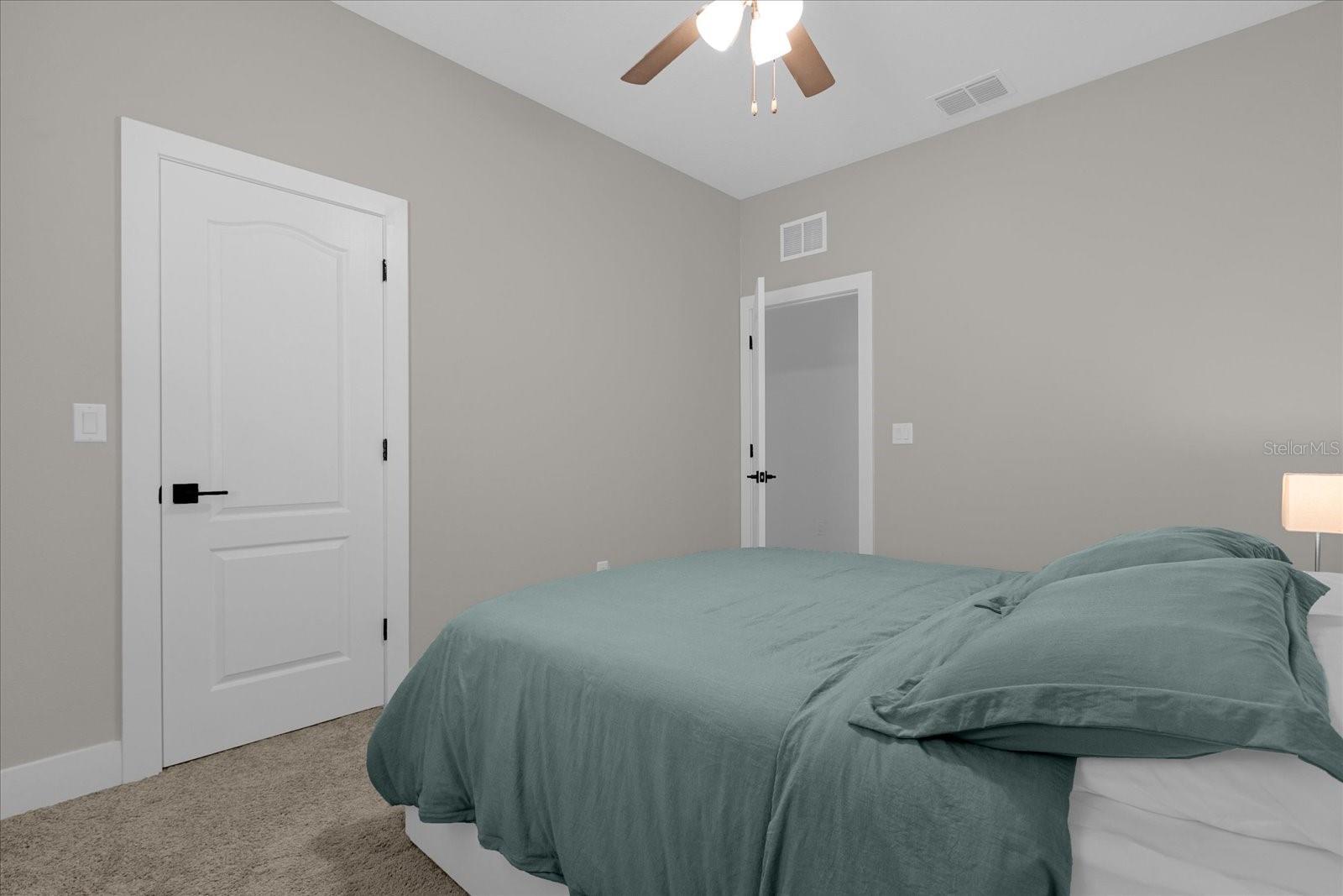 7962 RUMNEY LN, REUNION, FL — photo 14